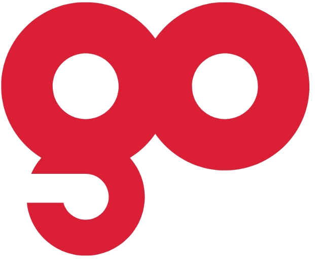 tepebasigo.com favicon